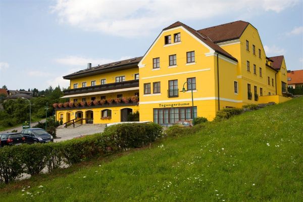 Stich (Niederösterreich)